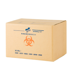 product 6